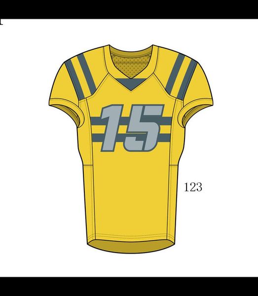 

2019 2020 Football Jerseys Quick Dry BLUE red Embroidery Logos Free Shipping Cheap wholesale Men Size Jersey22