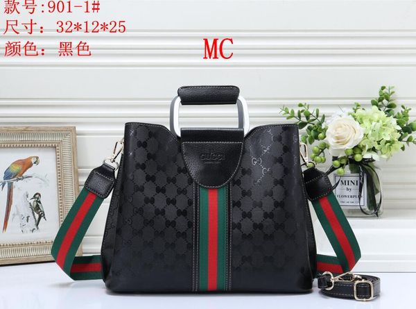 

Bolsa de Ombro kkmk889