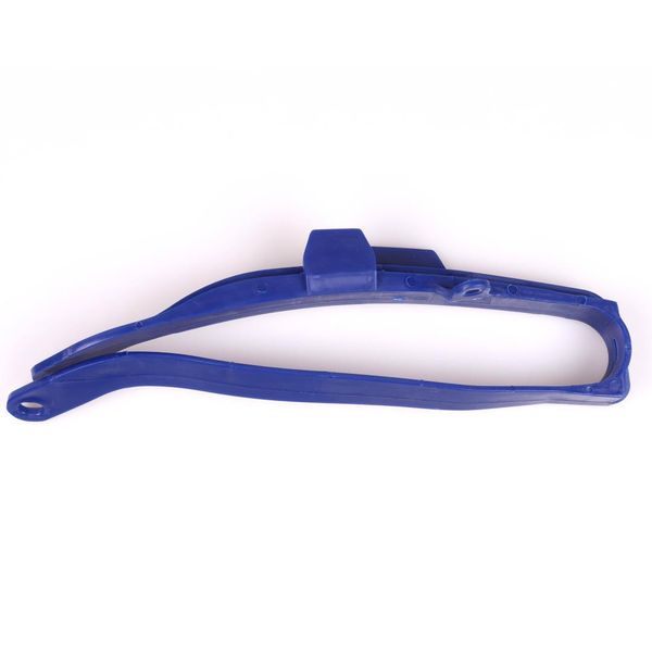 

chain slider swingarm guard for yamaha yz 250f 450f wr 250 250f
