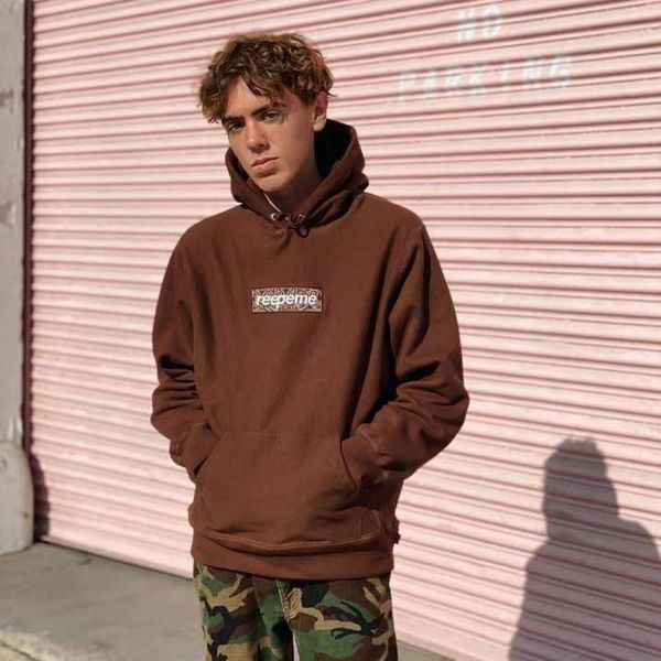 bandana bogo