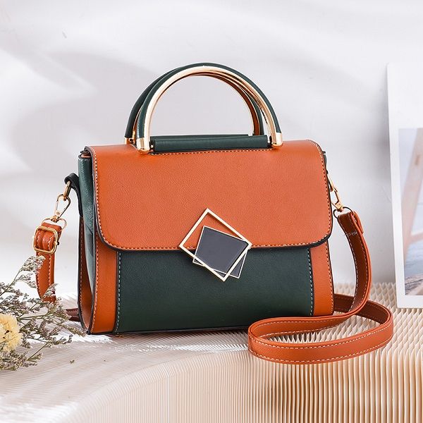 

дизайнеѬ женин ђмка кожане ђмки женкий ђмка женкие elegant оализаоѬов 25м