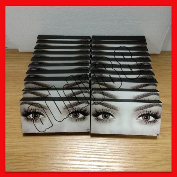 

new false eyelashes eyelash extensions handmade lashes voluminous eyes eyelashes for eye lashes makeup eye makeup nude
