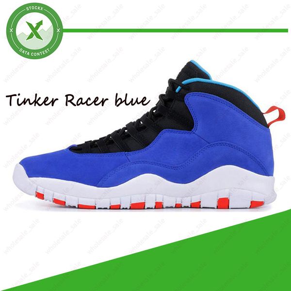 

stock x 10 10s mens basketball shoes camo cement cool grey i'm back seattle desert westbrook red blue tinker men sneakers sports shoes