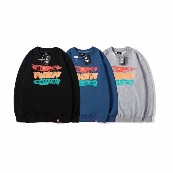 

роскошных люди сумочек дизайнера свитер тапочек платье платформа пыхтение свитер золотой итальянский марочные воздух свитер счетчик limit20s, Black;brown