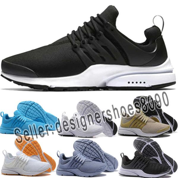 nike zapatillas hombres 2018 nike zapatillas hombres 2018