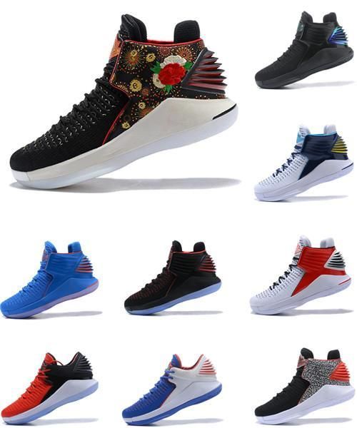 

mvp 32 flights speed mens basketball shoes why not westbrook sneakers for mens 32s outdoor sports designer shoes 40-46