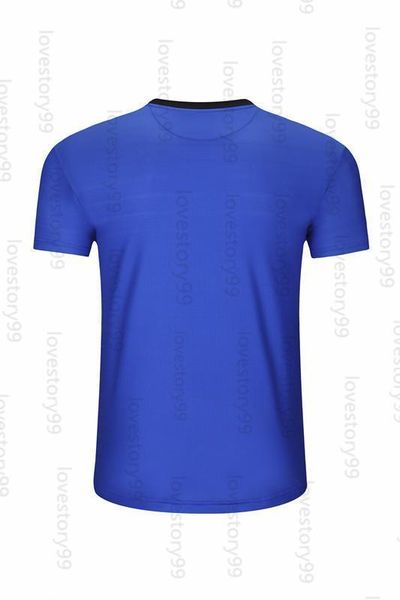 

2019 quick-dryingÂ colorÂ matchingÂ printsÂ notÂ fadedÂ football jerseys6549156545610000, Black;red