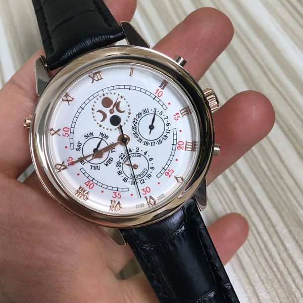 

Relógios de pulso goodwatch001