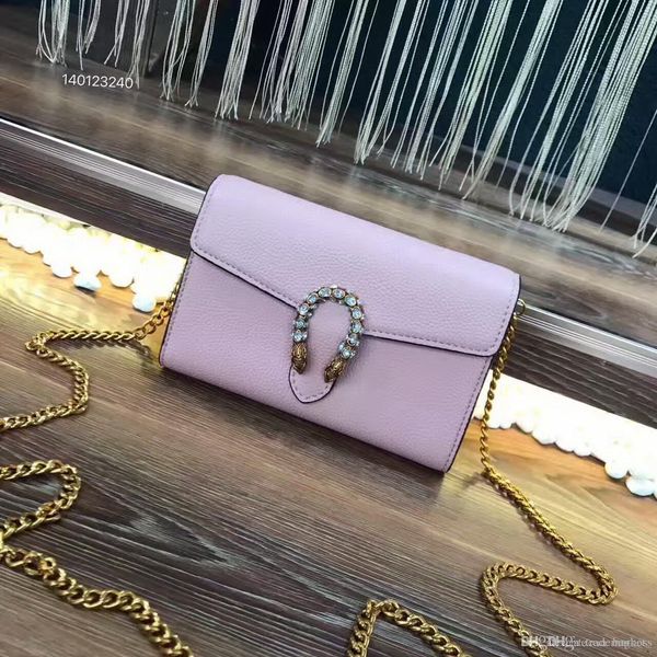 

2019 новй ил модне ђмки комоѬ маленка ђмка женка ђмка оѬоие ђмки н