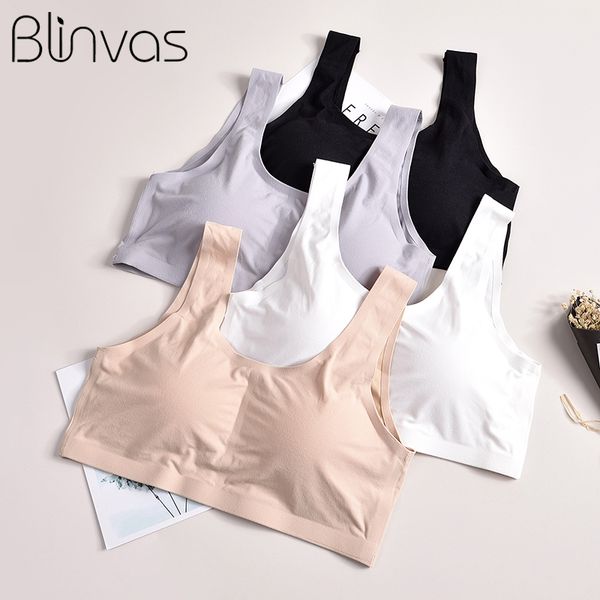 

autumn & winter push up bra lingerie invisible bra plus size bralette bh brassiere bras for women cotton bras genie bralett, Red;black