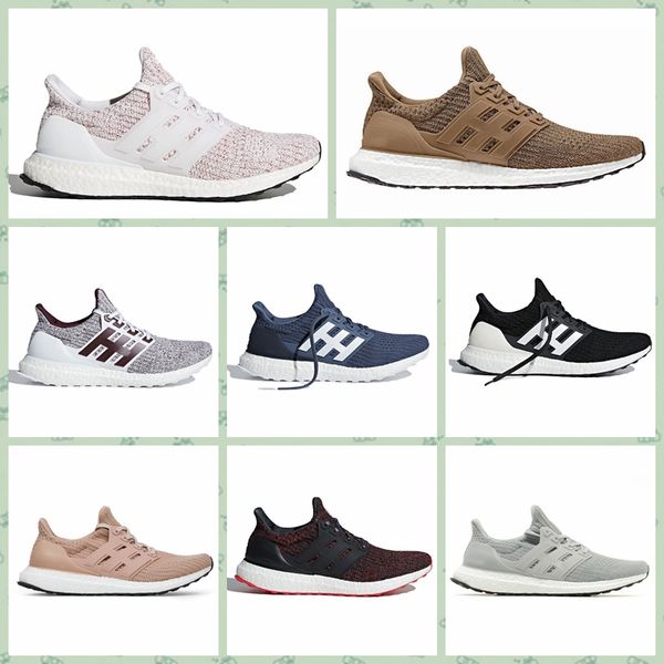 adidas ultra boost 4.0 mujer 2017