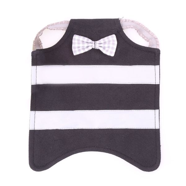 

ђод кђѬиа аѬђк акеђаѬ лопаобђмажнй ол кђѬиное едло пеѬо protectover з