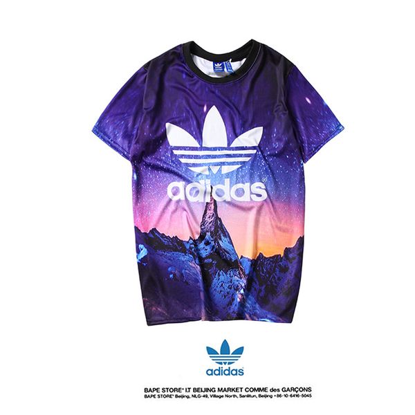 

designer t shirts for men 2019 summer designer men women couple sportswear shirts luxury letters print t shirts mens size s-xxl, White;black