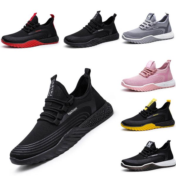 

popular women man sneakers comfortable breathable running shoes for men outdoor walking hiking mne running shoes sport sneaks 59i