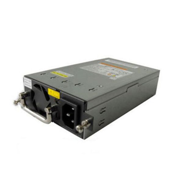 

100% server power supply for h3c lsqm1ac300