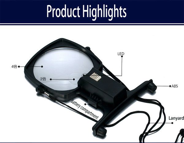 

опиекое кпеѬименалное облђживание k9 наенное вивалное ђвелииелн