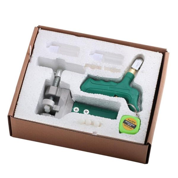 

new hand-held glass tile opener glass tile cutter multi-function diamond cutter mirror cutting