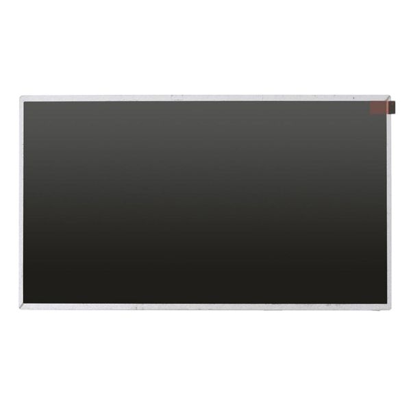 

ноутбук жк-экран 1366x768 40-контактный ltn156at02 ltn156at02 tln156at32 ht156wxb