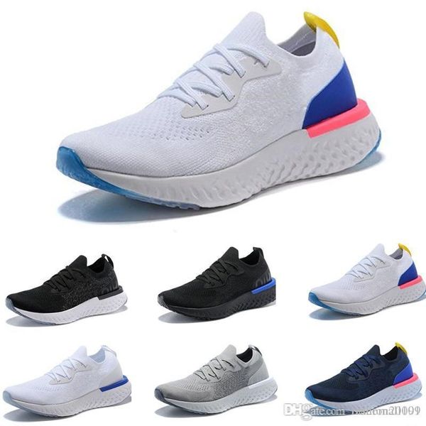 

Sapatos ocasionais myvman