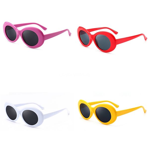 

классический мода вассл золотой коричневый хип-хоп sunglasee мужские женские пляж хип-хоп sunglasee солнцезащитные очки для мужчин с коробка, White;black