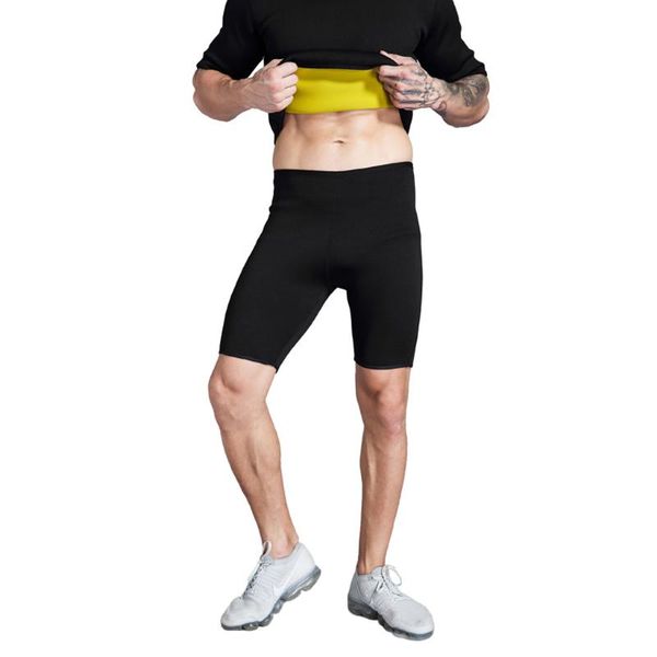 

cycling shorts quick dry yoga running gym sports mtb rode mountain bike, Black