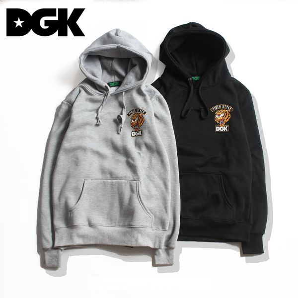 

мужчины женщина дизайнер европа балахон knitteds роскошных классических hoodies qualitys старинной обувь свитер костюм сращивание мода xxx-l, White;black