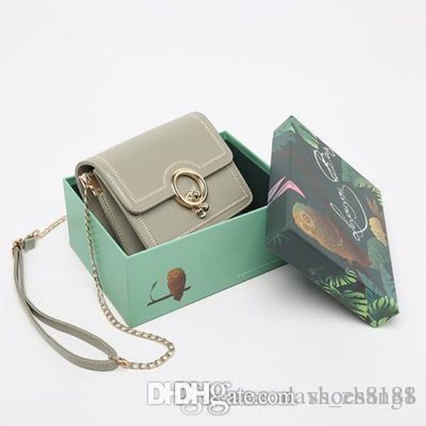 

new fashion designer luxury handbags purses women designer crossbody bag classic designer handbags large capacity limited edition pt:459-49