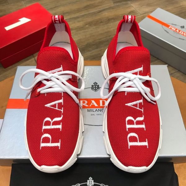 

Бестселлер Летняя новая рекомендуемая мужская спортивная обувь стильная и щедра