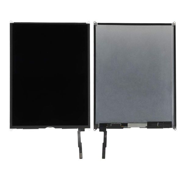 

5шт lcd для ipad air 1 air1 ipad5 a1474 a1475 a1476 lcd дисплей матрица замена экрана сборка частей для ipad 5