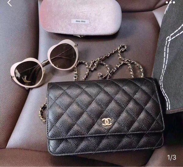 

2020 новых высокого качество взрослых бутики 1: 1 package1912207 # 000081