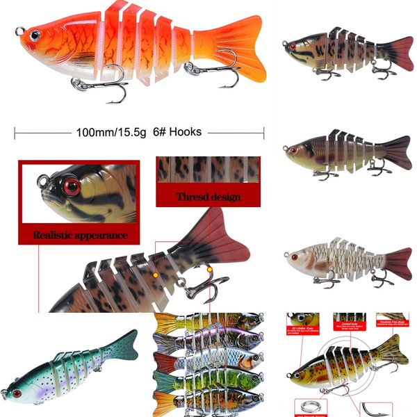 

figxr luya hanging bait hook fishing rod rod fising lure accessories gadgets