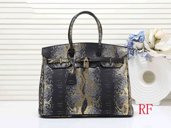 

дизайнер сумок змея шаблон женщин дизайнерские сумки 35см h k кошелек сумка новый стиль роскоши сумки кошельки