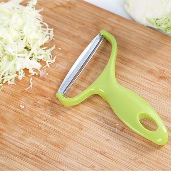 2019 Vegetable Peeler Cabbage Graters Salad Potato Slicer Kitchen