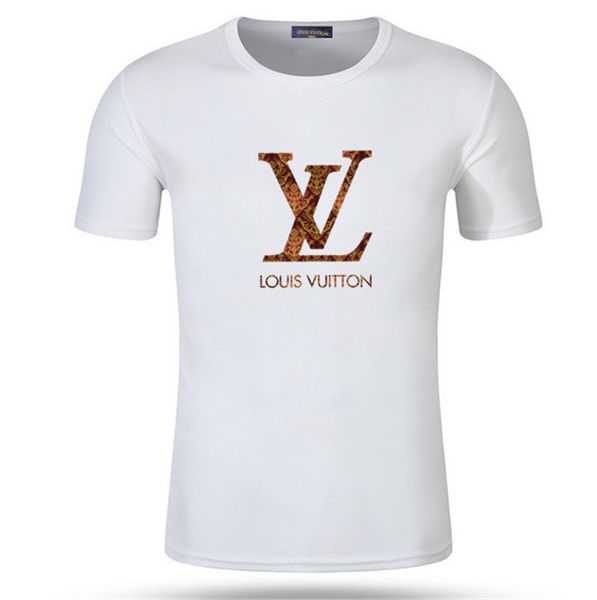 

Camisetas xiang1986
