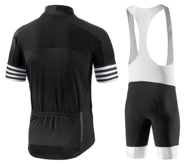 

2020 mens aero mens black cycling jersey 2020 maillot ciclismo ,road bike clothes ,bicycle cycling clothing d11, Black;red