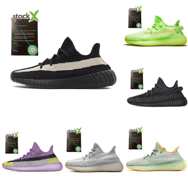 

с box облако белый citrin lundmark antlia synth black static светоотражающие кроссовки правда форма hyperspace клей belgua zebra бред кроссо