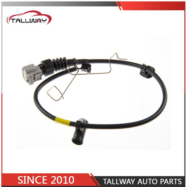 

brake pad wear warning sensor 4777050090 for ls460 2006
