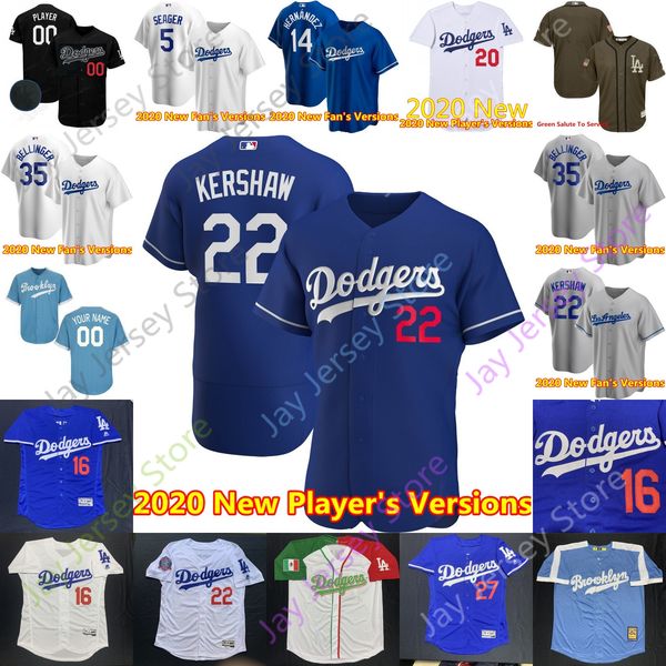 

222 Custom Baseball Blank jersey Button Down Pullover Men Women size S-3XL