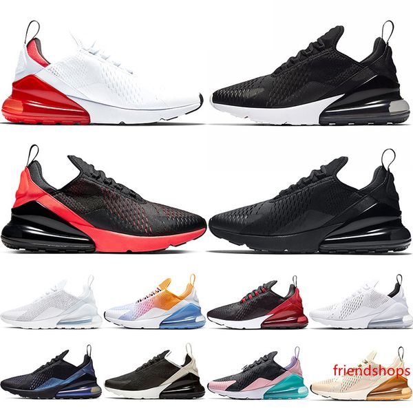

new cushion sneakers men women sports designer running shoes bred volt university red oreo teal womens designers trainers size 36-45