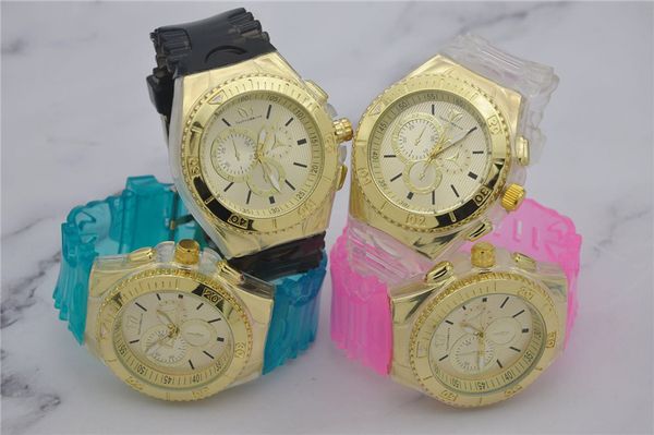 

Technomarine ca ual quartz women 039 watch nomo ilicone three eye ix needle ocean edition hipping