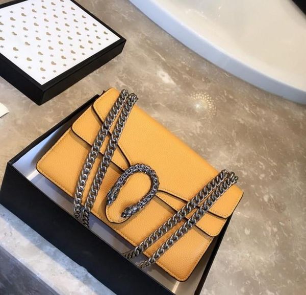 

new arrival women's shoulder bag crossbody luxury designer handbags totes chain bag brand designer female shoulder bags messenger bags