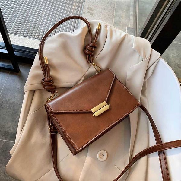 

2020 women fashion bags pu leather shoulder messenger bag lady crossbody mini bag female crown evening bags with 2 strap