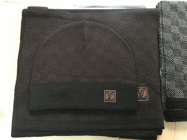 

bluetooth music beanie hat creative wireless smart cap headset speaker microphone handsmusic knit hat hht6, Blue;gray