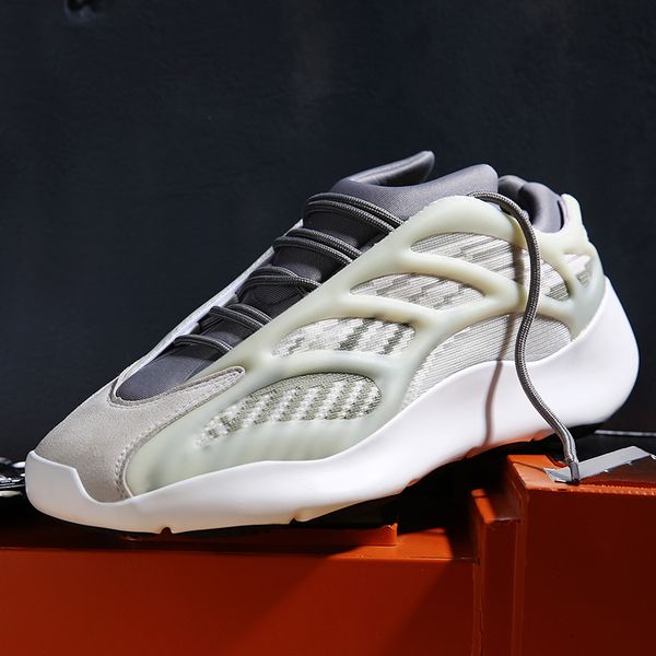 

chiang мужчины дешевые запуск кроссовки спорт теннис уникальный ayakkabi light беговая lowprice удобная дышащий zapatos де hombre y200612, Black