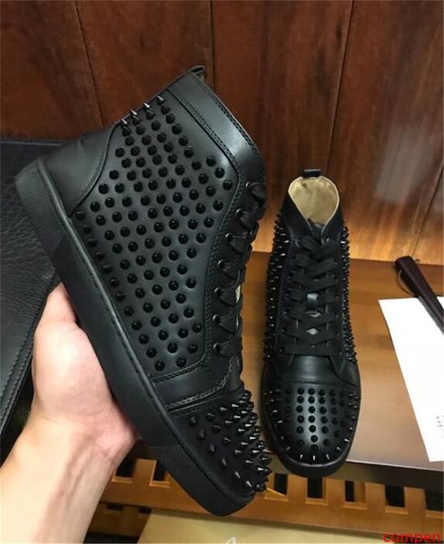 

designer casual shoes women men sneakers spikes crystal pink flats shoes shoes party wedding lovers genuine leather sneakers