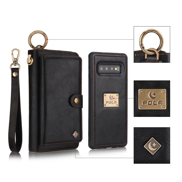 

Cases para Celulares wisdom16