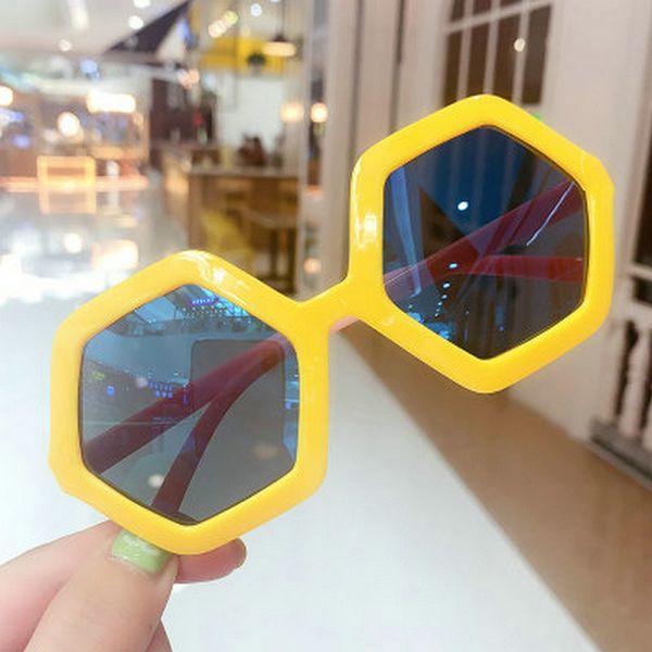 

sunglasses for 10 year old for kid lunettes de soleil en plastique radiant emerald party favor supplies