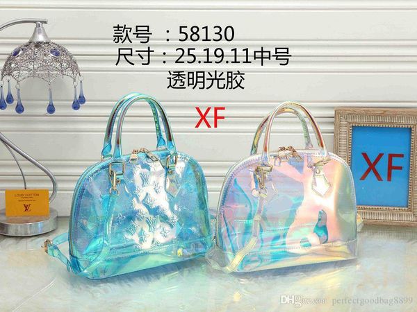 

xf 58130# new styles fashion bags ladies handbags bags women tote bag backpack bags single shoulder bag