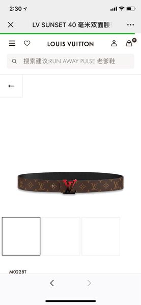 

2020 new new spring beautiful elegant belt buckles fashion waist belts for women belt 03ge, Black