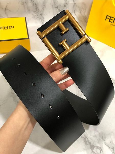 

конструктор ремни мужские ремни конструктора пояса snake luxury пояса кожа бизнес ремни женщины большой золотой пряжкой с box n5, Black;brown